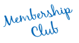 join our membership club